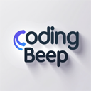 CodeBeep